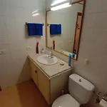 Happy Place - 1 Double Bedroom Apartament Los Cristianos (Tenerife)