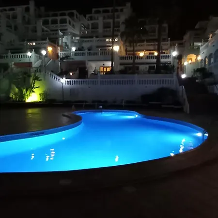 Apartman Happy Place - 1 Double Bedroom