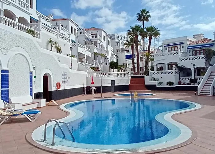 Apartman Happy Place - 1 Double Bedroom